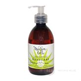 MAISON BELLE H�nds�be Grape-Lemon flydende